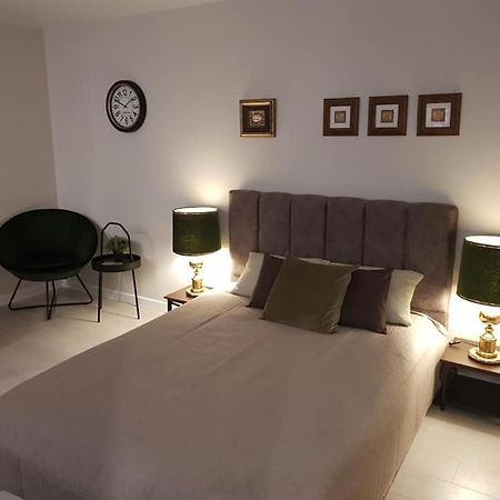 Daukanto Apartment For You Klaipėda Dış mekan fotoğraf